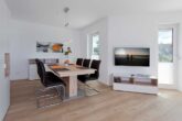 Ferienhaus Alt Sallenthin 10 A, Sand - Ferienhaus Alt Sallenthin 10 A, Sand