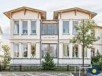 Haus Meerblick Whg. 02 - Haus Meerblick