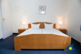Rolandseck I, Whg. 15 Buchenpark - Doppelbett