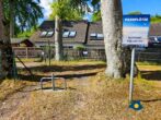 Rolandseck I, Whg. 15 Buchenpark - Parkplatz im Außenbereich