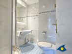 Rolandseck I, Whg. 15 Buchenpark - Bad mit DU / WC