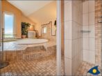 Ferienhaus Pauline - Whirlpool