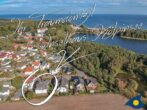 Inselhaus Whg. 03 - Umgebung