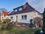 Haus Möwe Whg. 01 - Haus Möwe