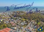 Villa Ilse Whg. 03 - Lage