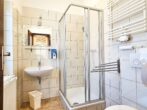 Villa Utpatel Whg. 02 - Bad mit DU / WC