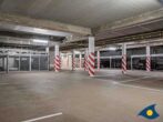 Villa Margot Whg. 31 - Tiefgarage