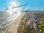 Villa Margot Whg. 31 - Lage