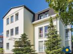 Villa Cosima Whg. 13 - Villa Cosima