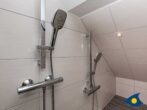 Villa Maria-Gabriele Whg. 13 - Dusche
