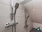 Villa Maria-Gabriele Whg. 13 - Dusche