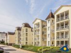 Villa Margot Whg. 22 - Villa Margot