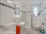 Villa Margot Whg. 22 - Bad mit Dusche