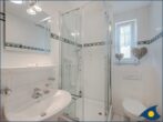 Villa Margot Whg. 22 - Bad mit Dusche