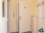 Villa Anna Whg. 04 - Coralle - Flur