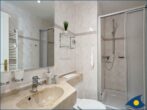 Villa Anna Whg. 04 - Coralle - Bad mit Dusche