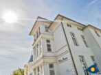 Villa Anna Whg. 04 - Coralle - Villa Anna