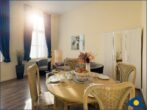 Villa Anna Whg. 04 - Coralle - Wohnzimmer