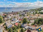 Villa Anna Whg. 04 - Coralle - Lage