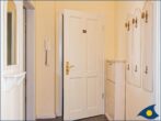 Villa Anna Whg. 04 - Coralle - Flur