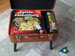 Bernsteinquartier Whg. 11 - Spielesammlung