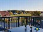 Bernsteinquartier Whg. 11 - Balkon