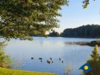 Bernsteinquartier Whg. 11 Inselglück - der Kölpinsee