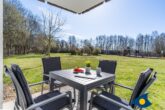 Ostseepark 12 Whg. 01 - Terrasse