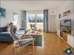 Forum Marinar Whg. 24 - Wohnzimmer