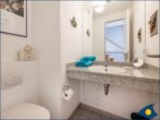 Forum Marinar Whg. 24 - Bad mit Badewanne