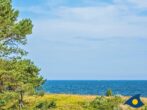 Forum Marinar Whg. 24 - Ausblick zur Ostsee
