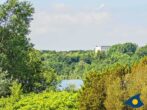 Forum Marinar Whg. 24 - Ausblick zum Schloonsee