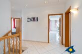 Ferienhaus Gartenstraße Whg. 01 - Flur