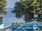 Villa Margot Whg. 33 - Meerblick