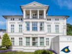 Villa Anna Whg. 01 - Onyx ///- - Villa Anna