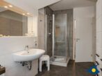Villa Maria-Gabriele Whg. 11 - Badezimmer mit Dusche