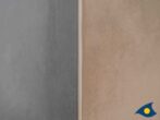 Villa Margot Whg. 14 - Detail Wand