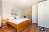 Apartmenthaus Baltic Five - Whg. 3 - *