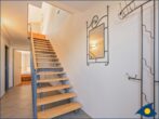 Apartmenthaus Baltic Five - Whg. 3 - *