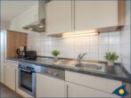 Apartmenthaus Baltic Five - Whg. 3 - *