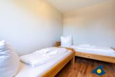 Apartmenthaus Baltic Five - Whg. 3 - *