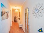Villa Margot Whg. 21 - Flur