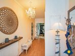 Villa Margot Whg. 21 - Flur
