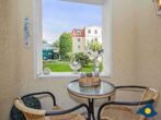 Villa Margot Whg. 21 - Balkon 1 Strand zugewandt