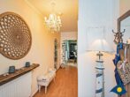 Villa Margot Whg. 21 - Flur