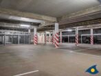 Villa Margot Whg. 21 - Tiefgarage