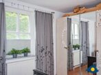 Villa Margot Whg. 21 - Schlafzimmer Schrank