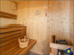 Kirchstr. 4a - Sauna