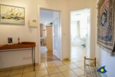 Haus Meeresrauschen Whg. 07 - Flur