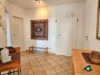 Haus Meeresrauschen Whg. 07 - Flur